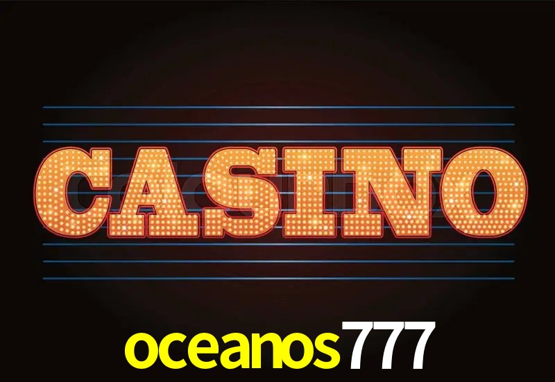 Desvendando o Mundo dos Jogos Virtuais na oceanos777